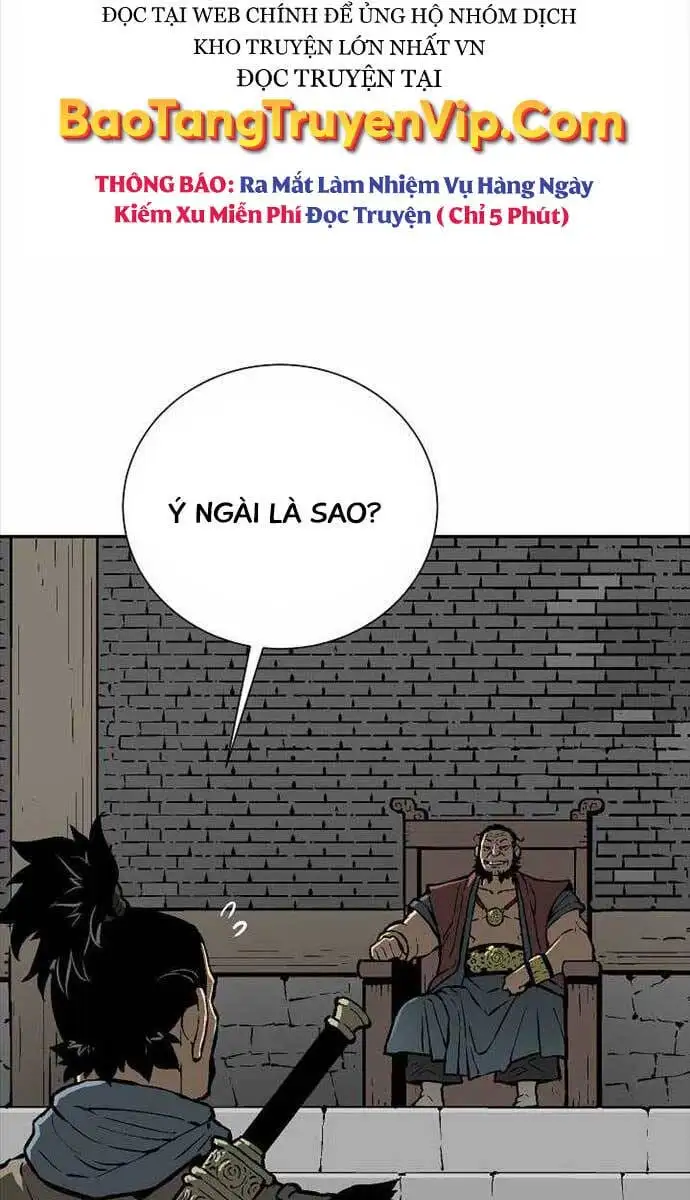 Truyện Tranh Vĩ Linh Kiếm Tiên trang 5