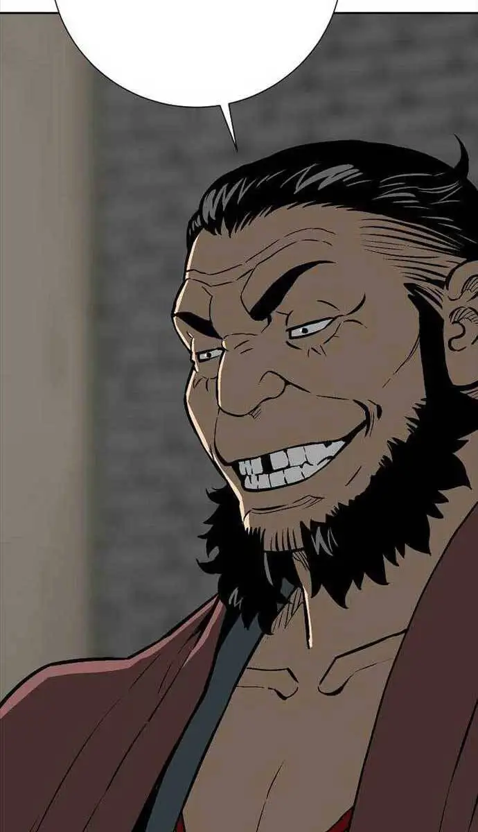 Truyện Tranh Vĩ Linh Kiếm Tiên trang 5