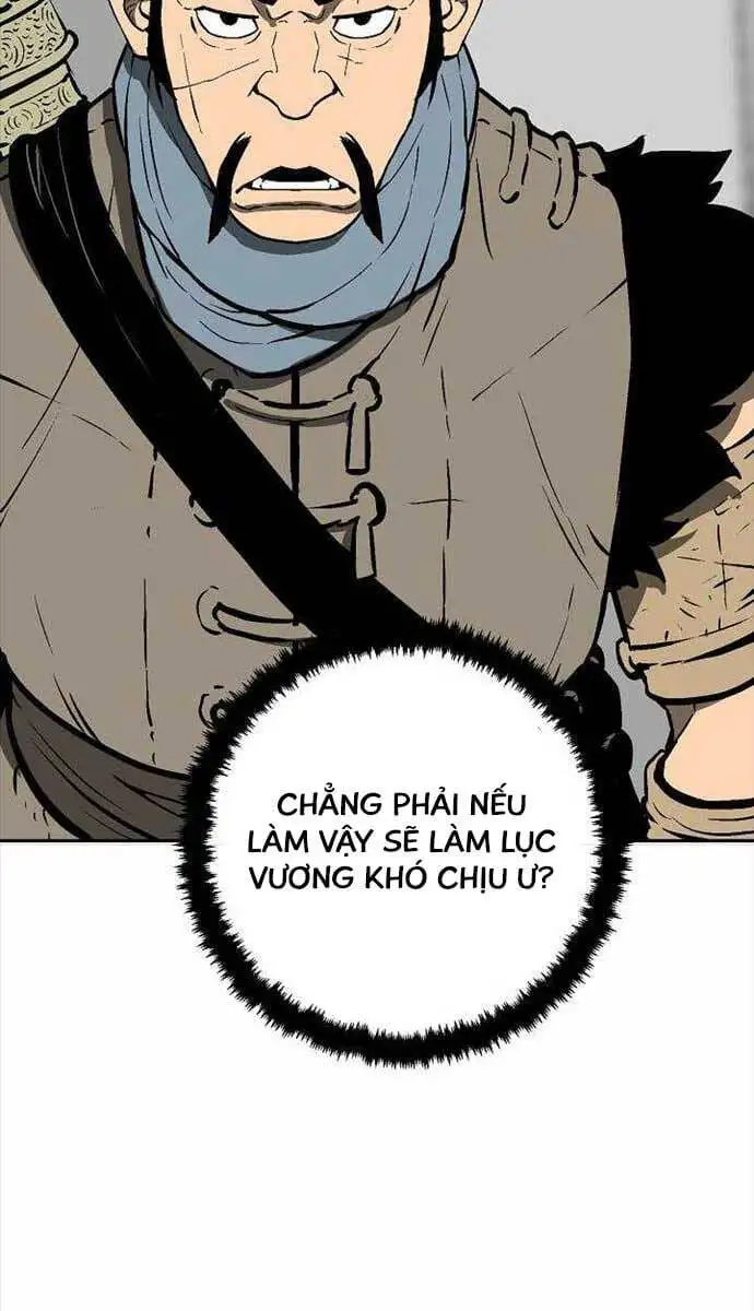 Truyện Tranh Vĩ Linh Kiếm Tiên trang 5