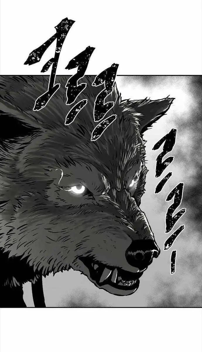 Truyện Tranh Vĩ Linh Kiếm Tiên trang 5