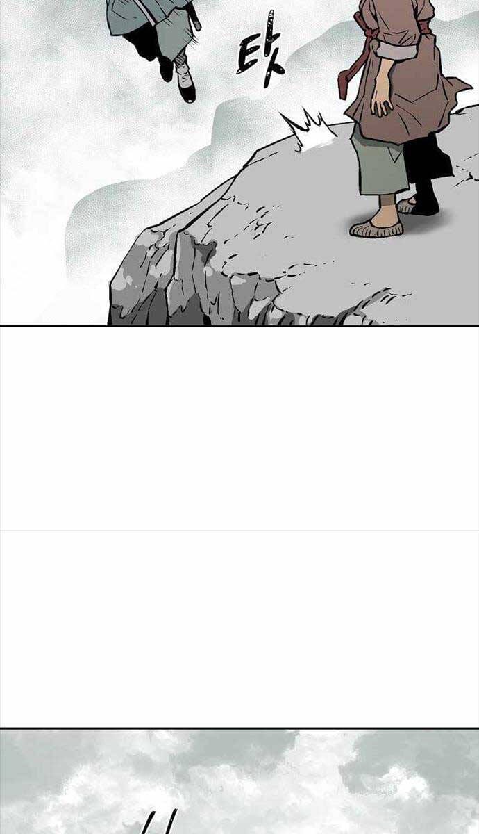 Truyện Tranh Vĩ Linh Kiếm Tiên trang 5