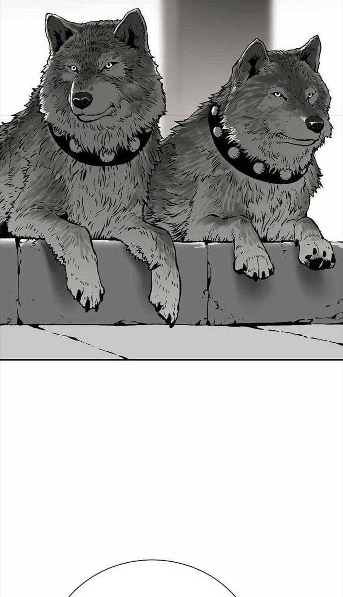 Truyện Tranh Vĩ Linh Kiếm Tiên trang 5