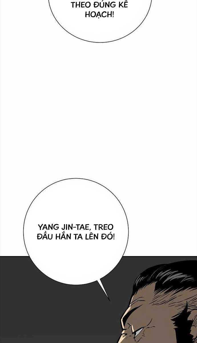 Truyện Tranh Vĩ Linh Kiếm Tiên trang 5