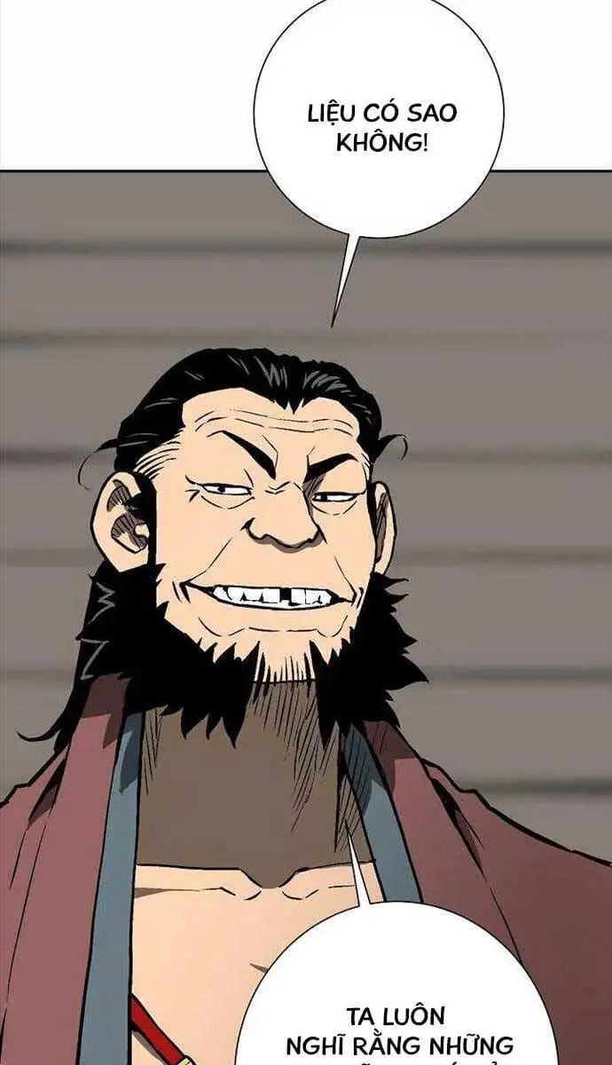 Truyện Tranh Vĩ Linh Kiếm Tiên trang 5