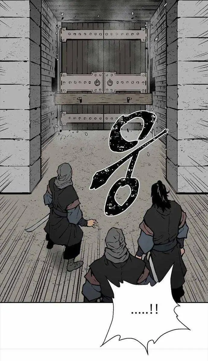 Truyện Tranh Vĩ Linh Kiếm Tiên trang 5