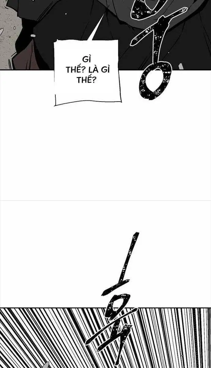 Truyện Tranh Vĩ Linh Kiếm Tiên trang 5