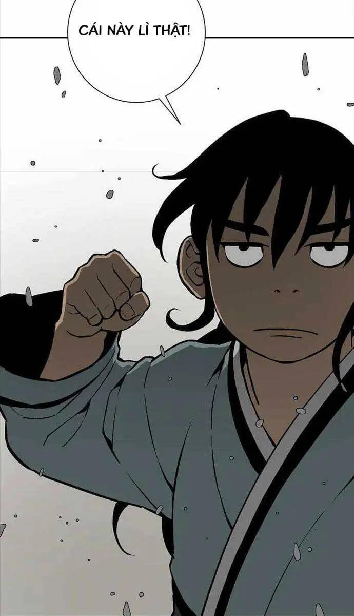 Truyện Tranh Vĩ Linh Kiếm Tiên trang 5