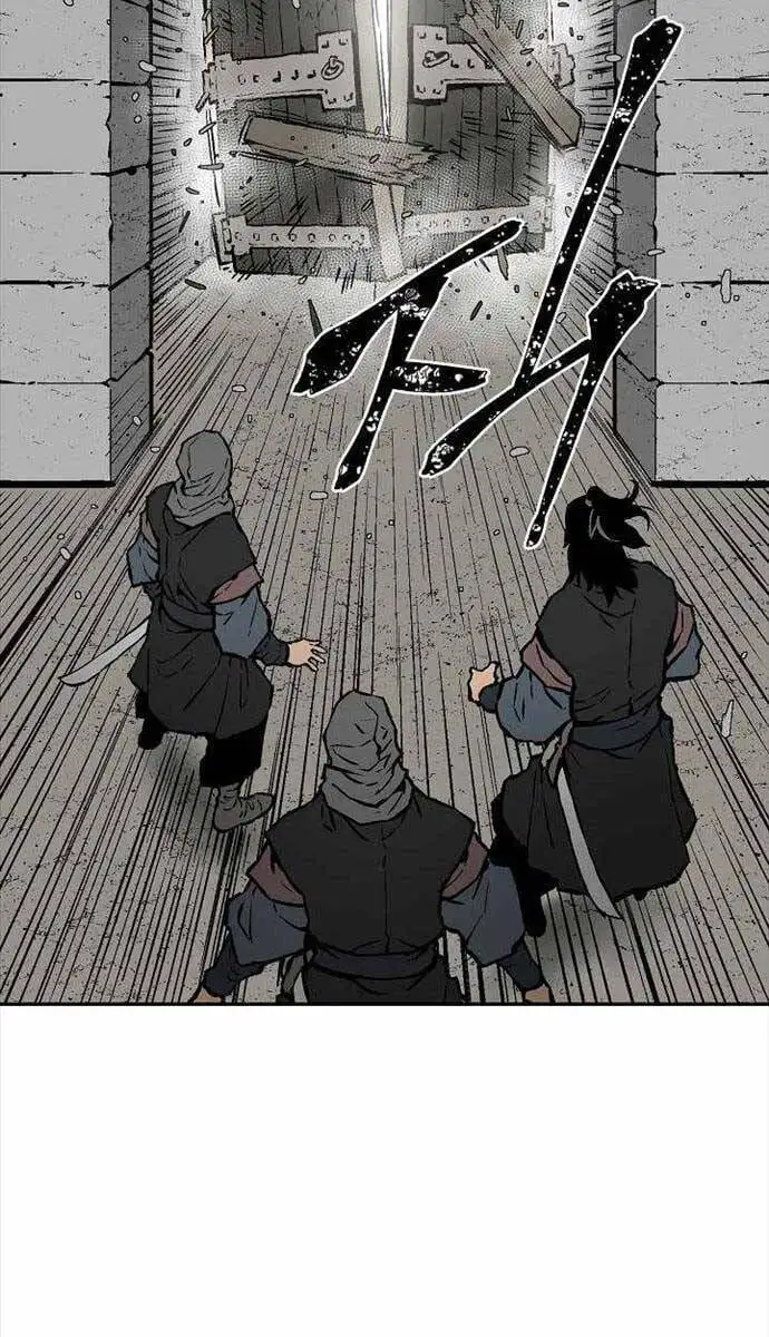 Truyện Tranh Vĩ Linh Kiếm Tiên trang 5