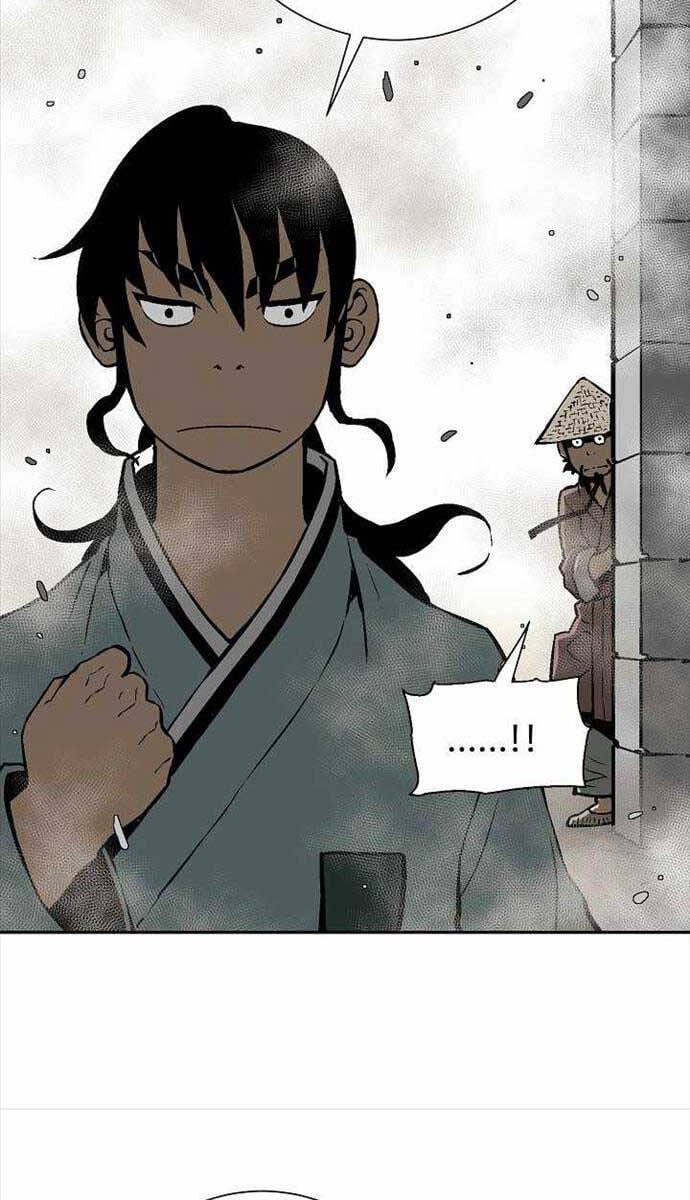 Truyện Tranh Vĩ Linh Kiếm Tiên trang 5