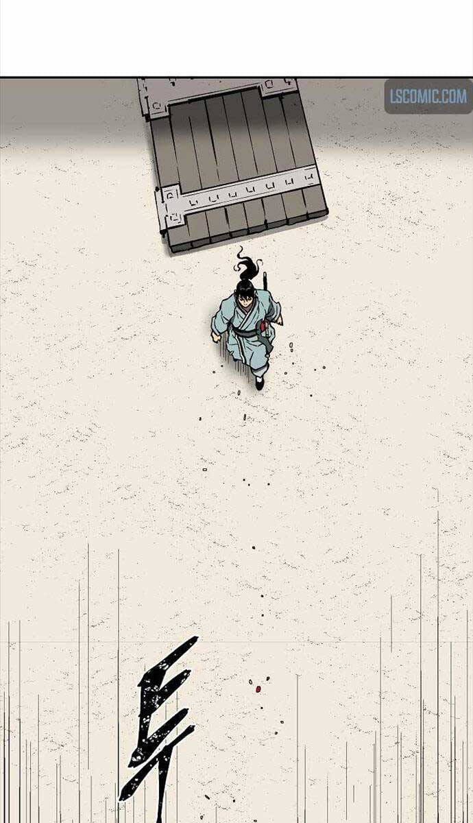 Truyện Tranh Vĩ Linh Kiếm Tiên trang 5