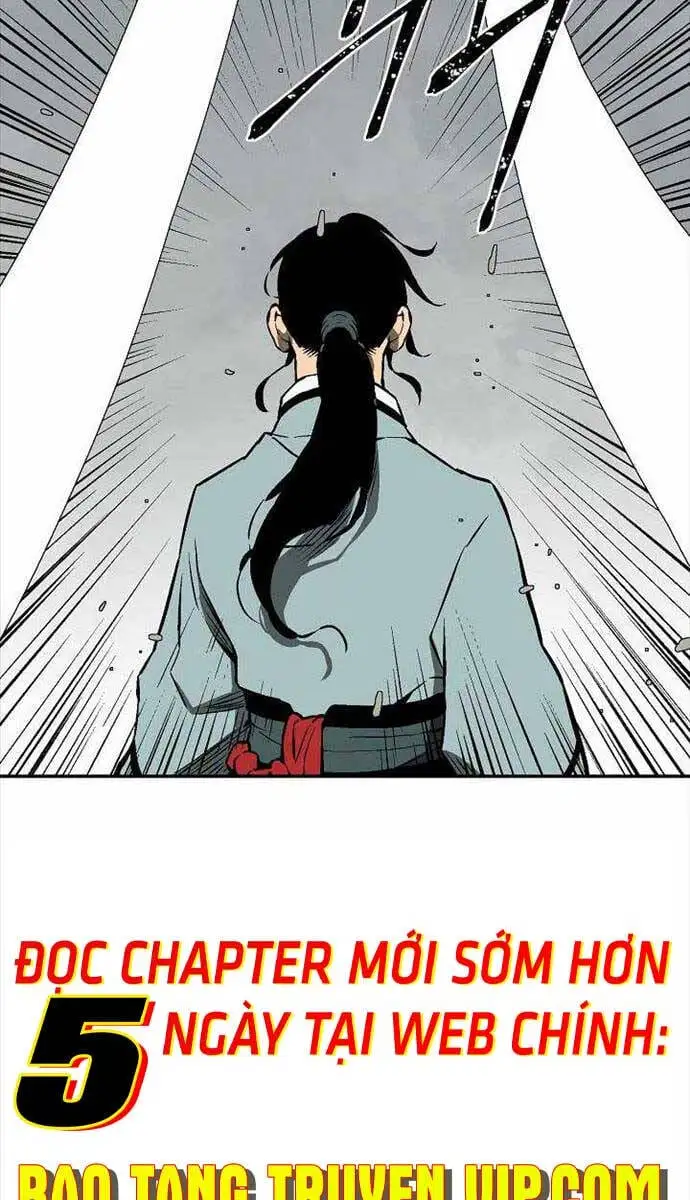 Truyện Tranh Vĩ Linh Kiếm Tiên trang 5
