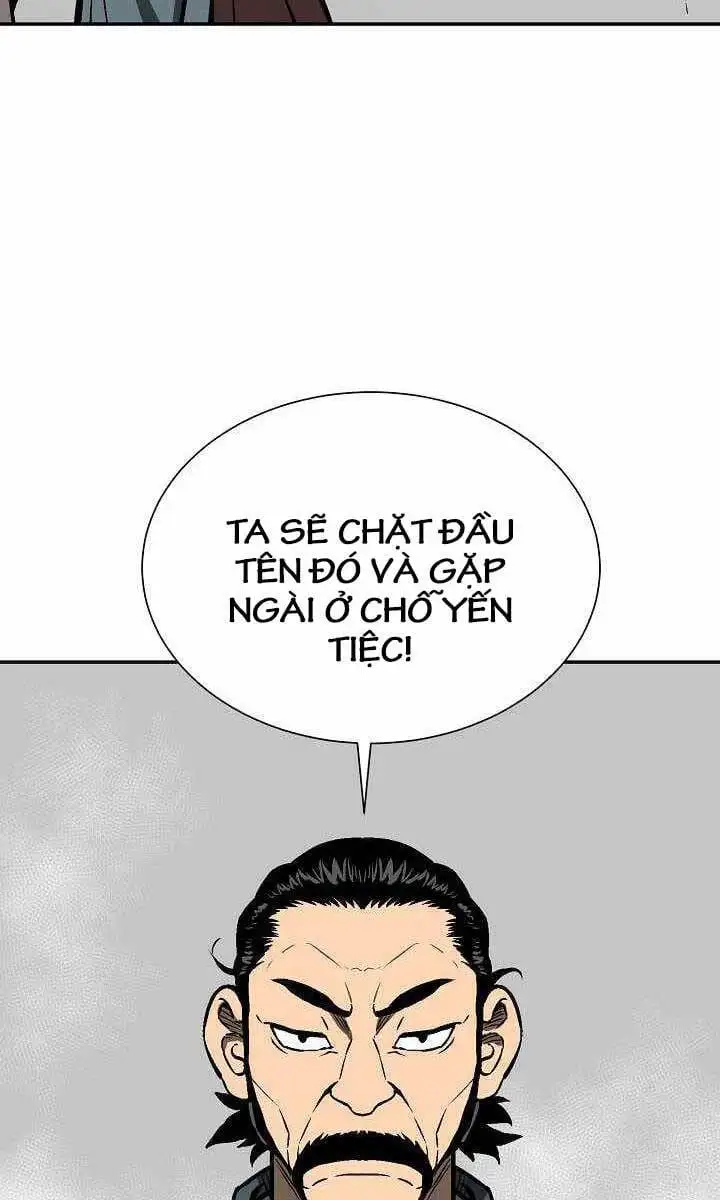 Truyện Tranh Vĩ Linh Kiếm Tiên trang 5