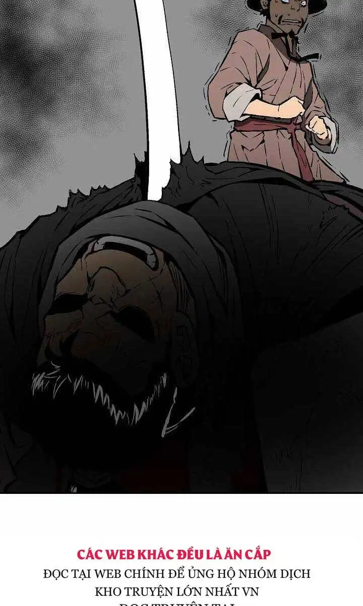 Truyện Tranh Vĩ Linh Kiếm Tiên trang 5