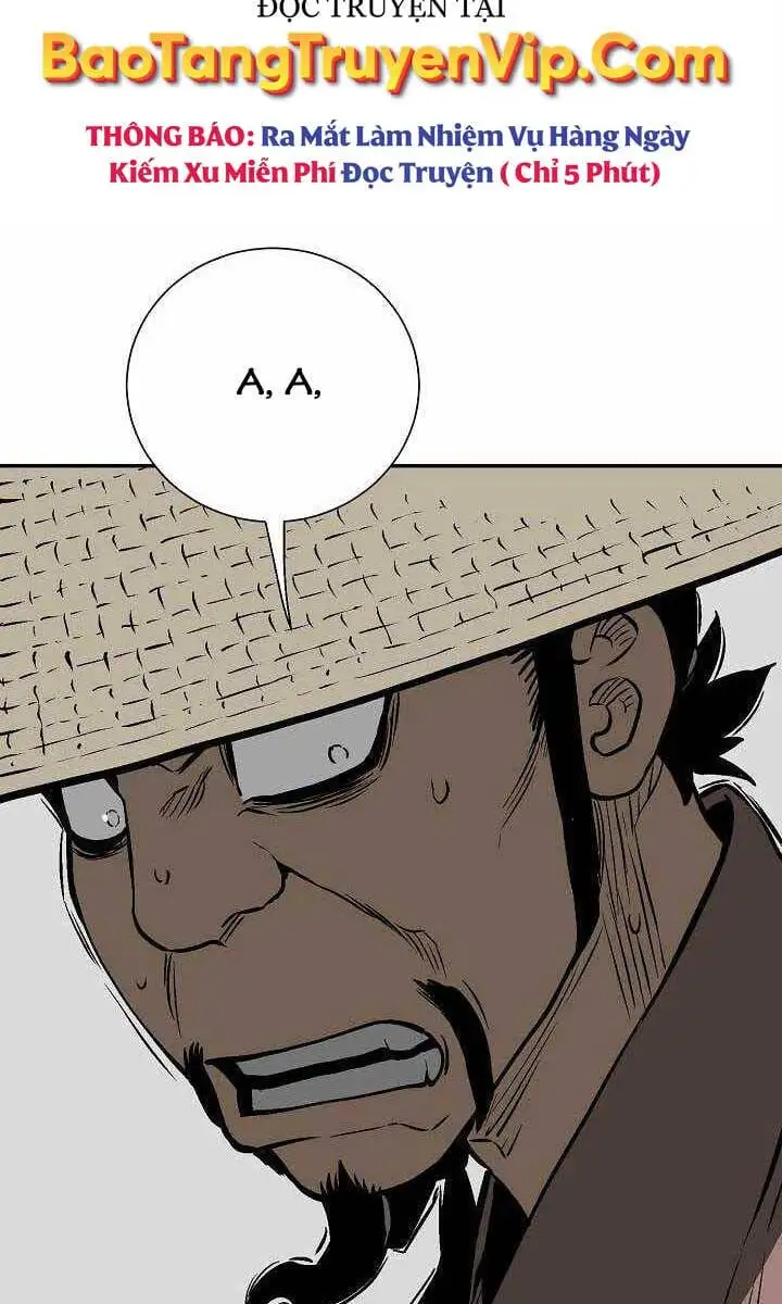 Truyện Tranh Vĩ Linh Kiếm Tiên trang 5