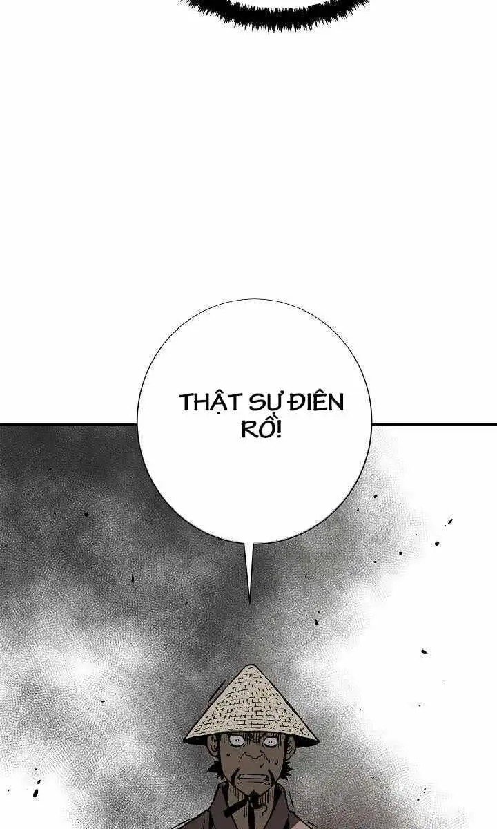 Truyện Tranh Vĩ Linh Kiếm Tiên trang 5