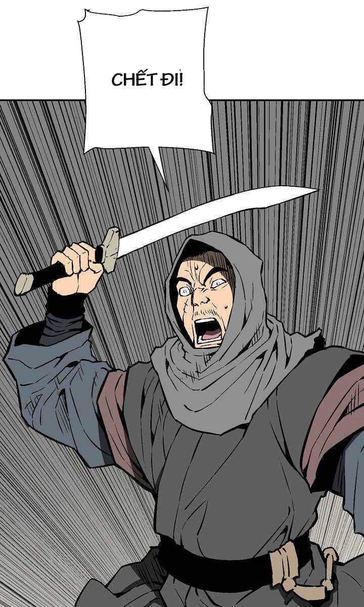 Truyện Tranh Vĩ Linh Kiếm Tiên trang 5