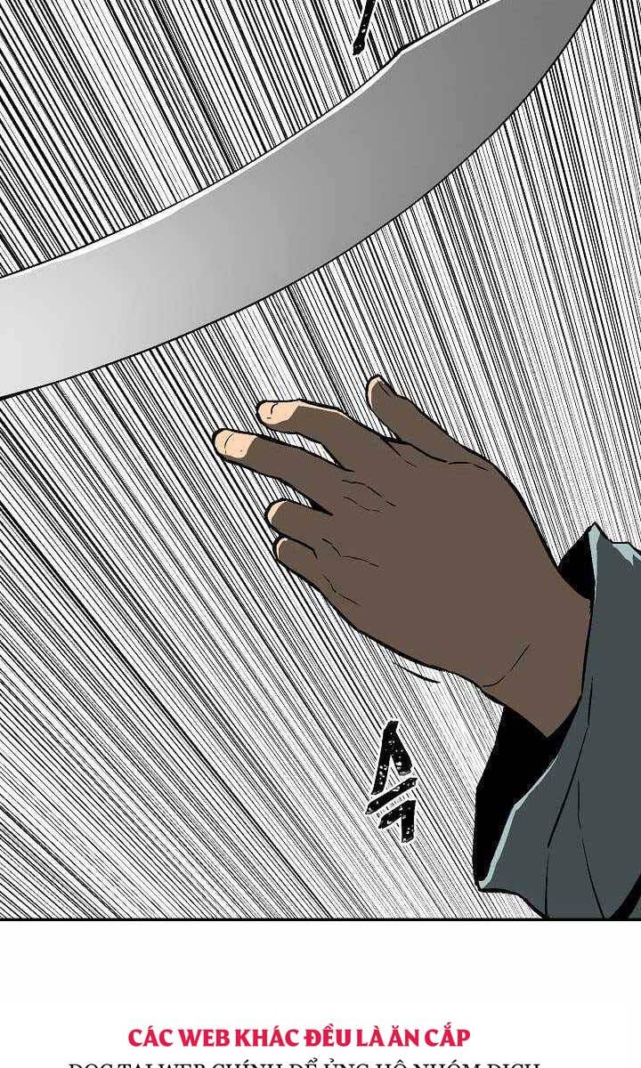 Truyện Tranh Vĩ Linh Kiếm Tiên trang 5