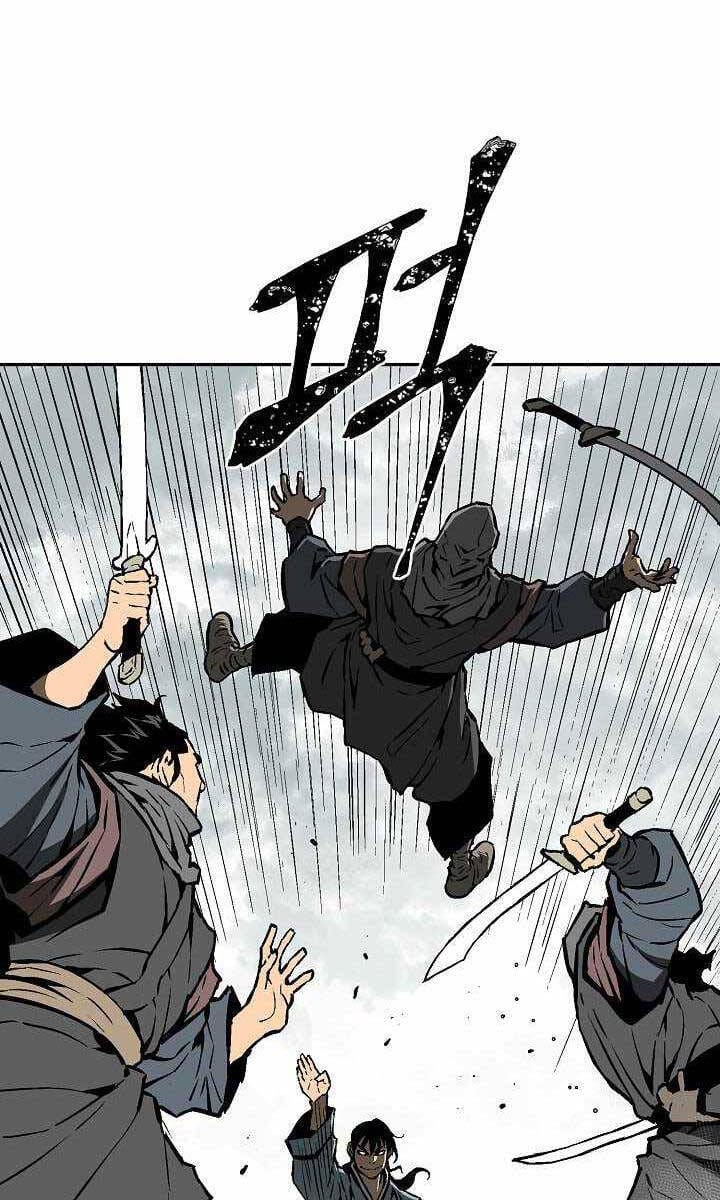 Truyện Tranh Vĩ Linh Kiếm Tiên trang 5