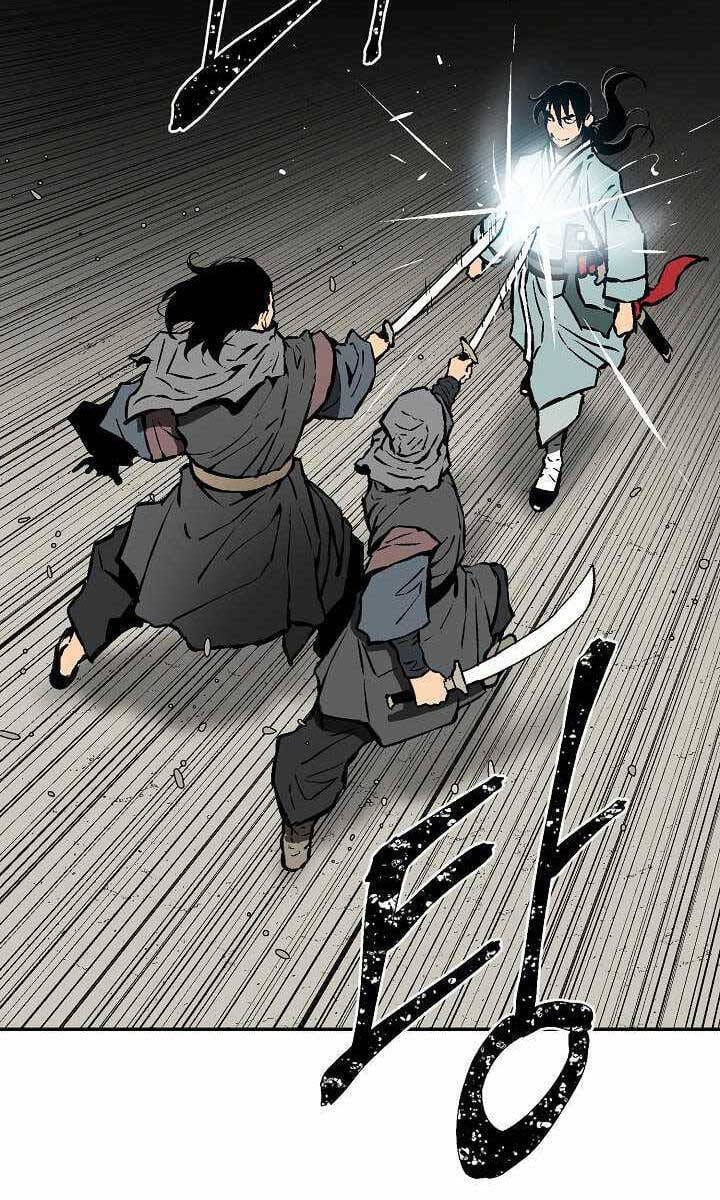 Truyện Tranh Vĩ Linh Kiếm Tiên trang 5