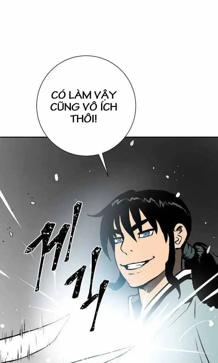 Truyện Tranh Vĩ Linh Kiếm Tiên trang 5