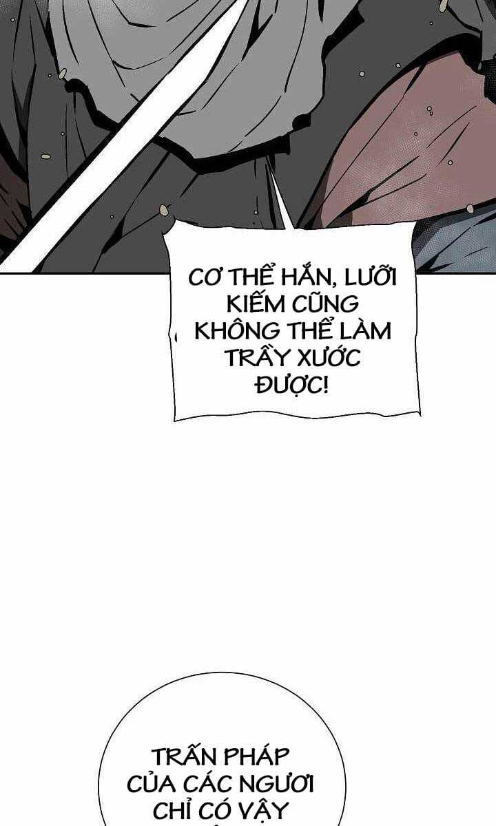 Truyện Tranh Vĩ Linh Kiếm Tiên trang 5