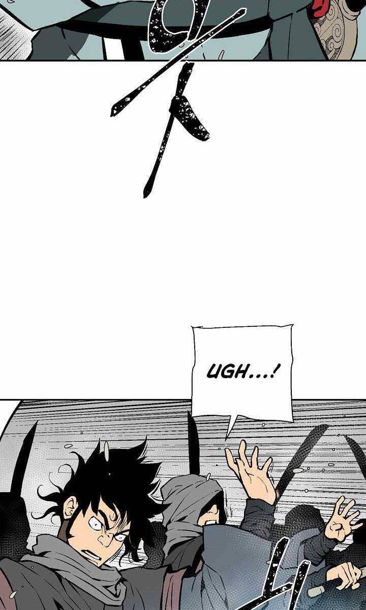 Truyện Tranh Vĩ Linh Kiếm Tiên trang 5