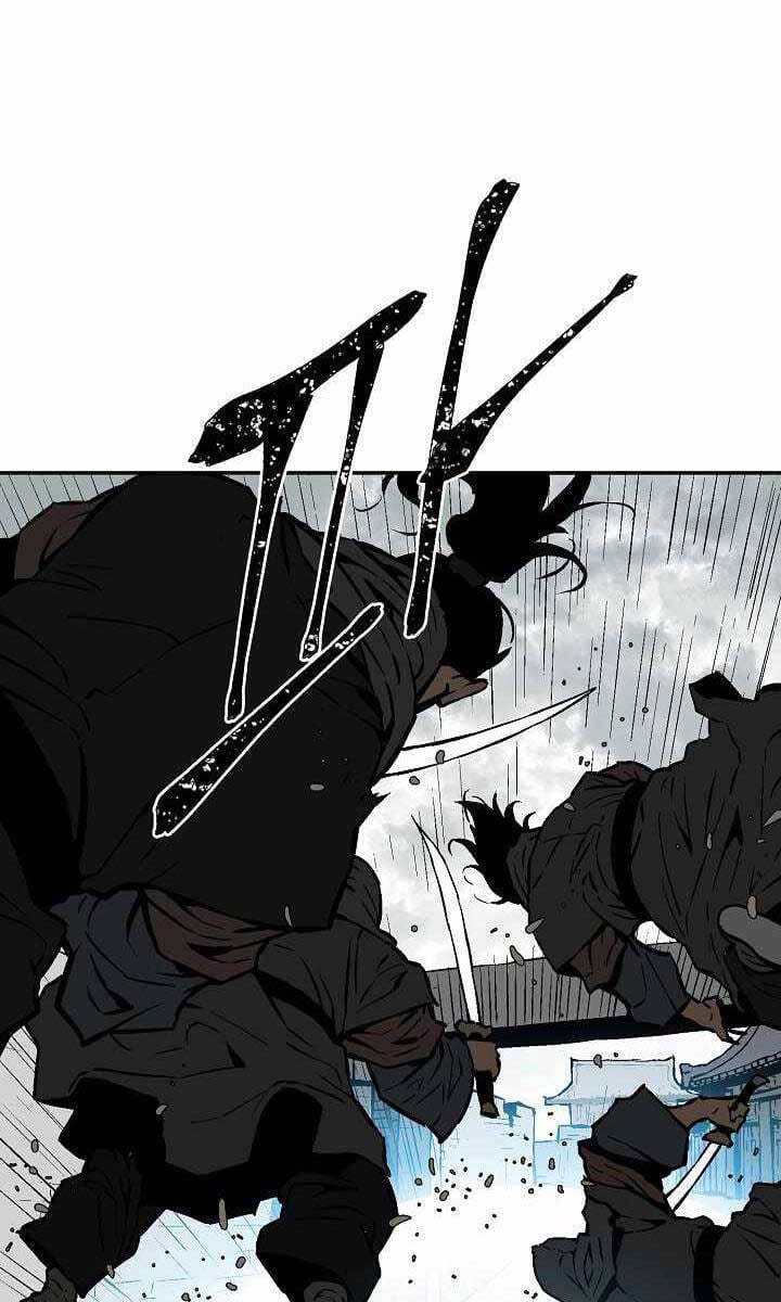 Truyện Tranh Vĩ Linh Kiếm Tiên trang 5