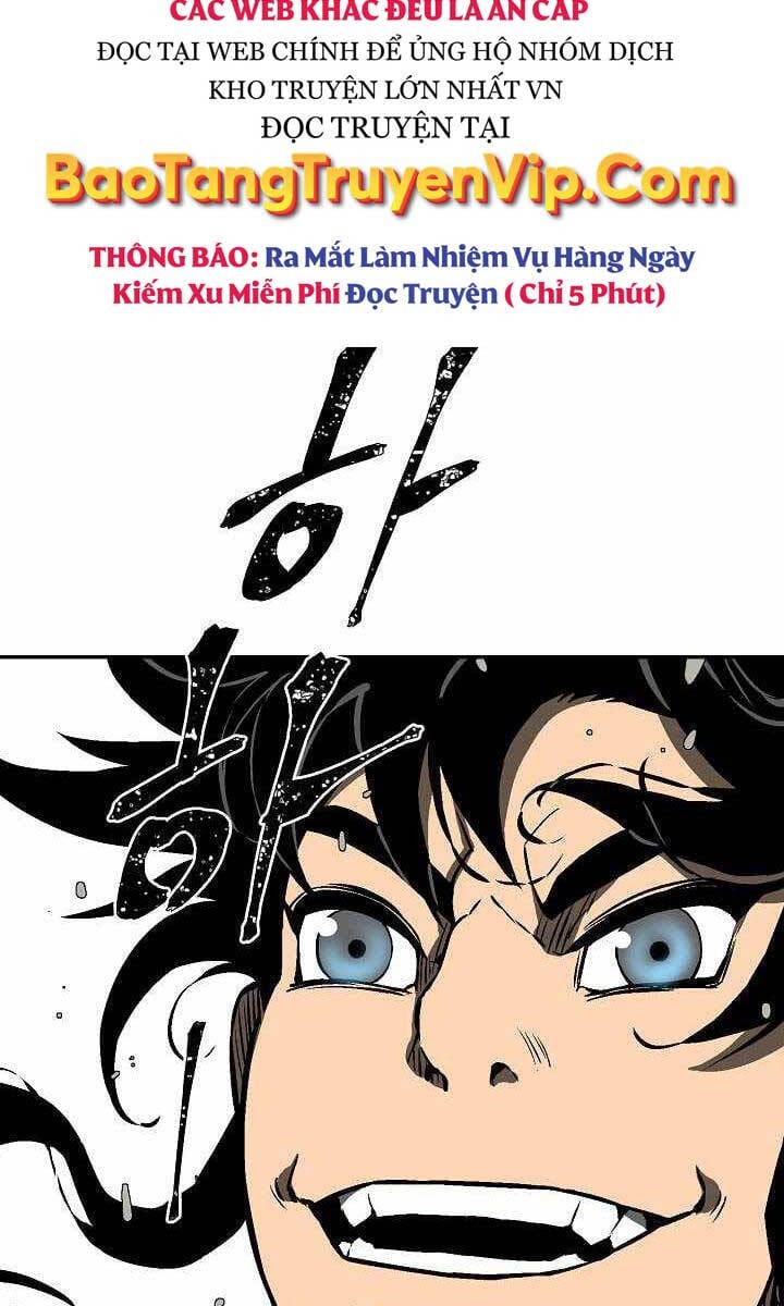 Truyện Tranh Vĩ Linh Kiếm Tiên trang 5