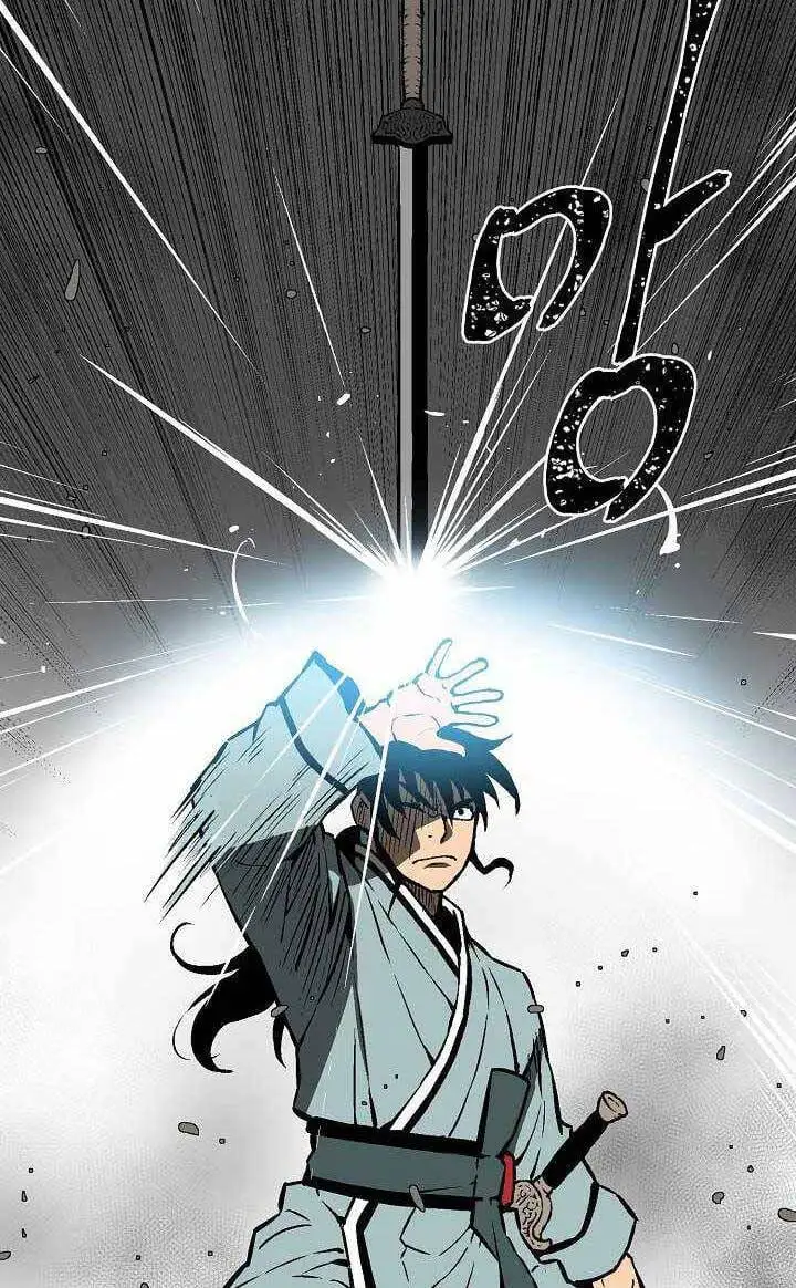 Truyện Tranh Vĩ Linh Kiếm Tiên trang 5