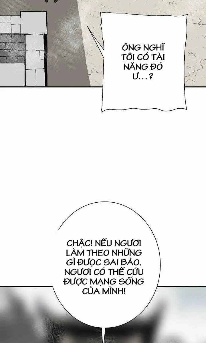 Truyện Tranh Vĩ Linh Kiếm Tiên trang 5