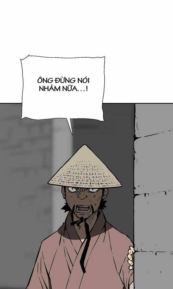 Truyện Tranh Vĩ Linh Kiếm Tiên trang 5