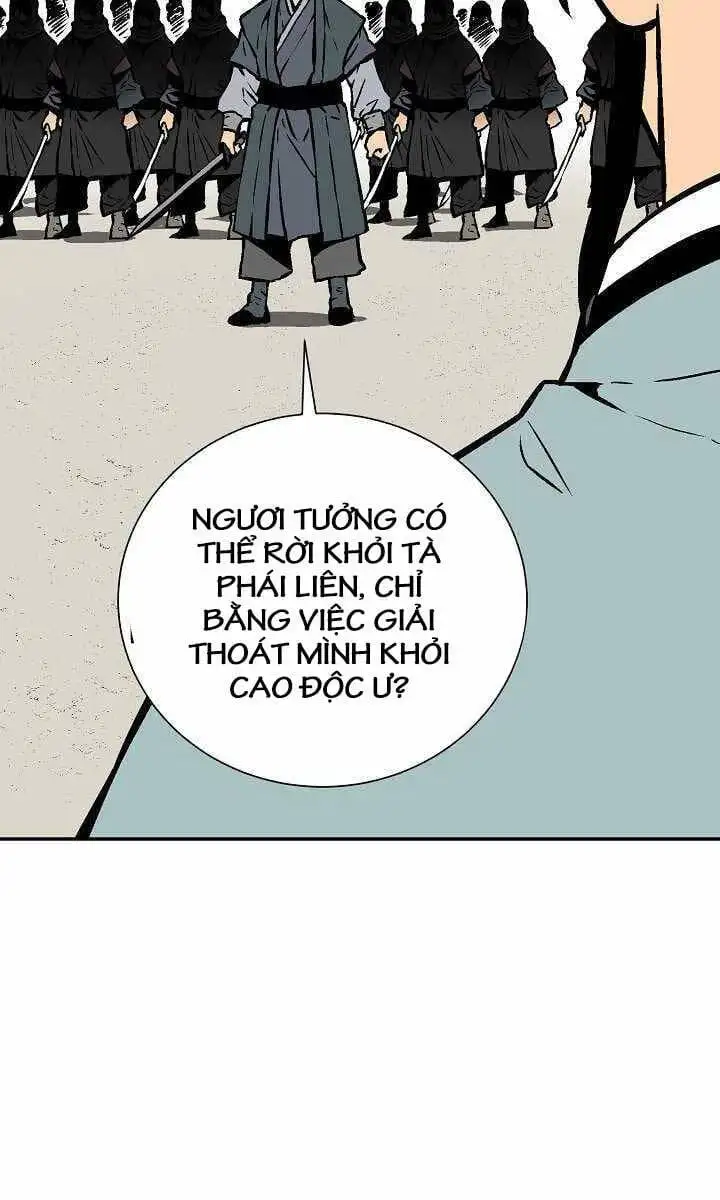 Truyện Tranh Vĩ Linh Kiếm Tiên trang 5