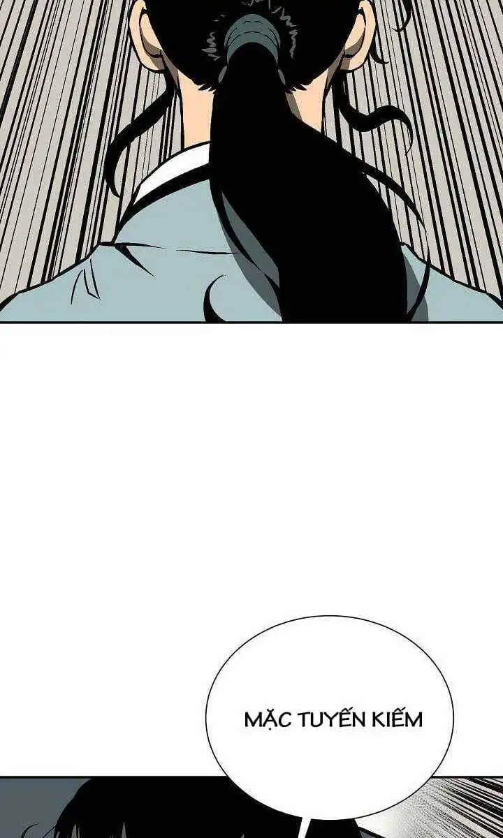 Truyện Tranh Vĩ Linh Kiếm Tiên trang 5