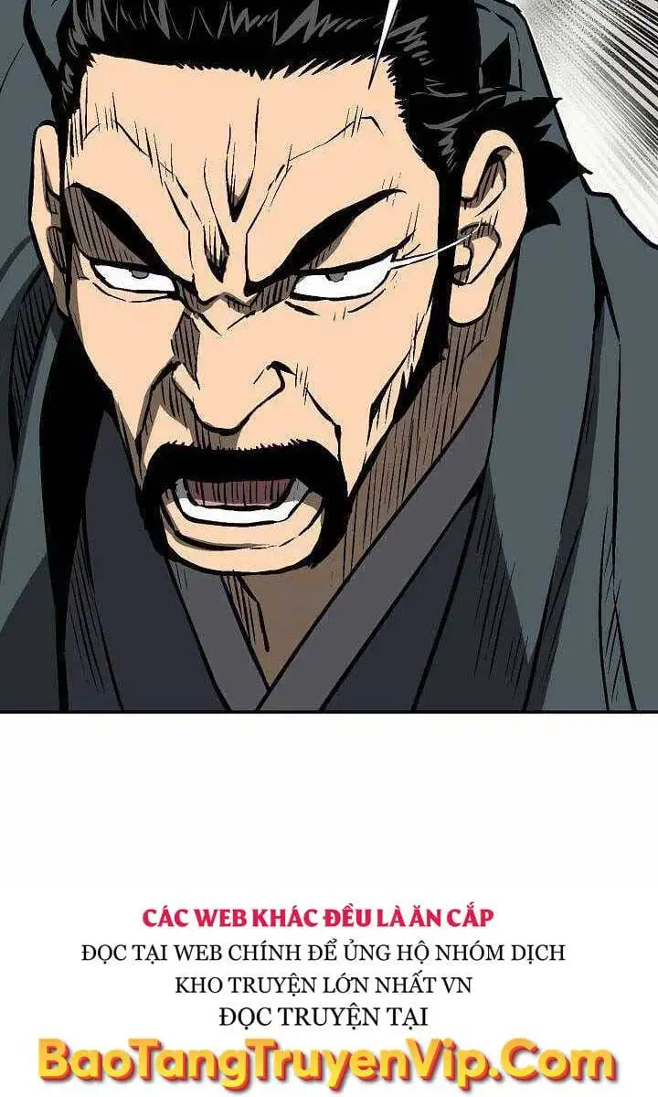 Truyện Tranh Vĩ Linh Kiếm Tiên trang 5