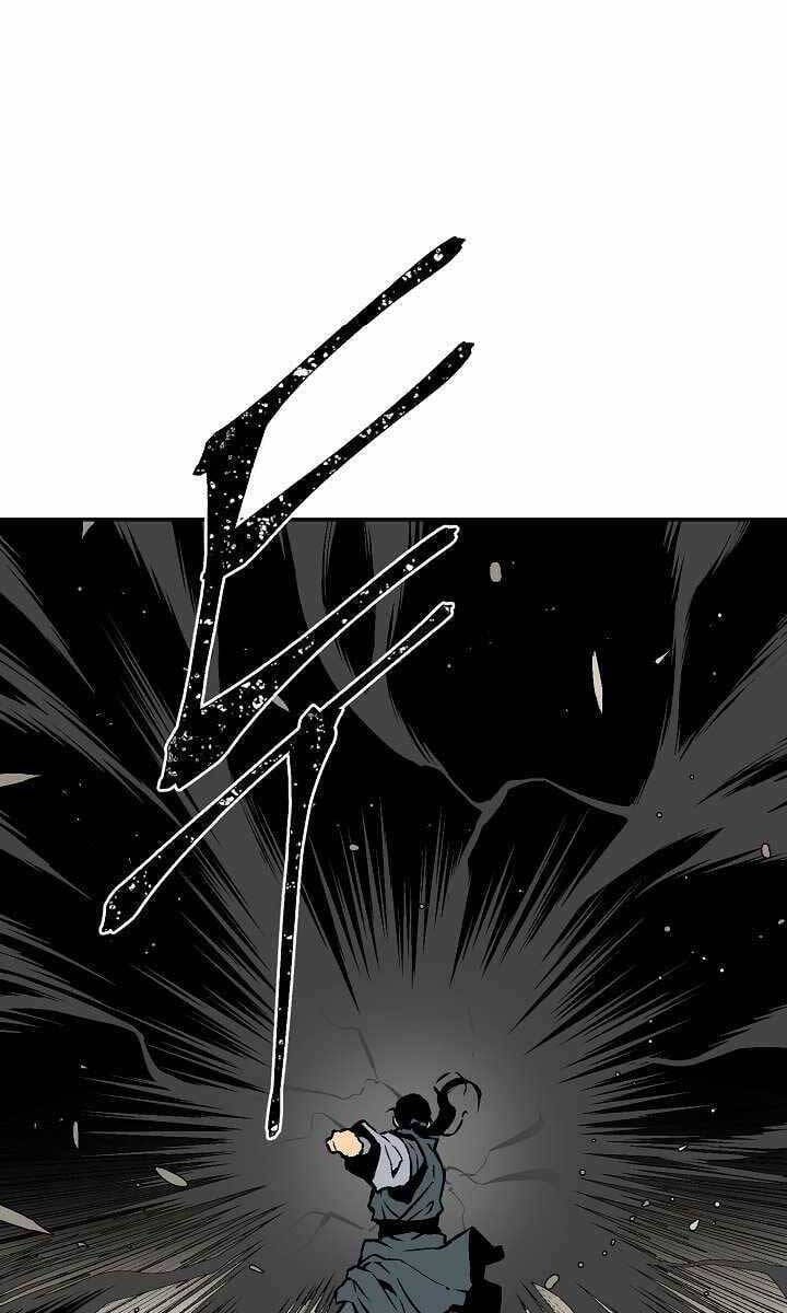 Truyện Tranh Vĩ Linh Kiếm Tiên trang 5