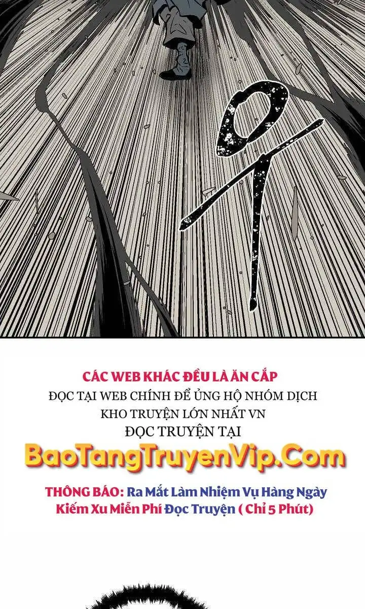 Truyện Tranh Vĩ Linh Kiếm Tiên trang 5