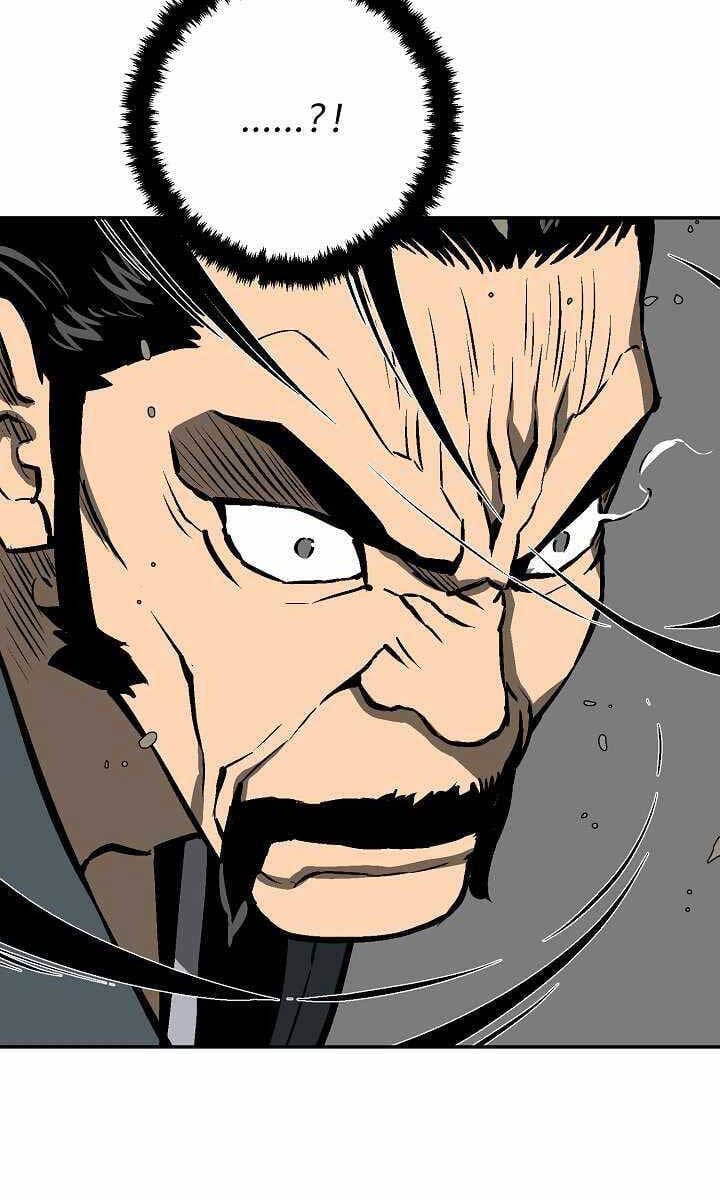 Truyện Tranh Vĩ Linh Kiếm Tiên trang 5