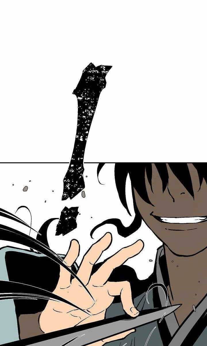 Truyện Tranh Vĩ Linh Kiếm Tiên trang 5