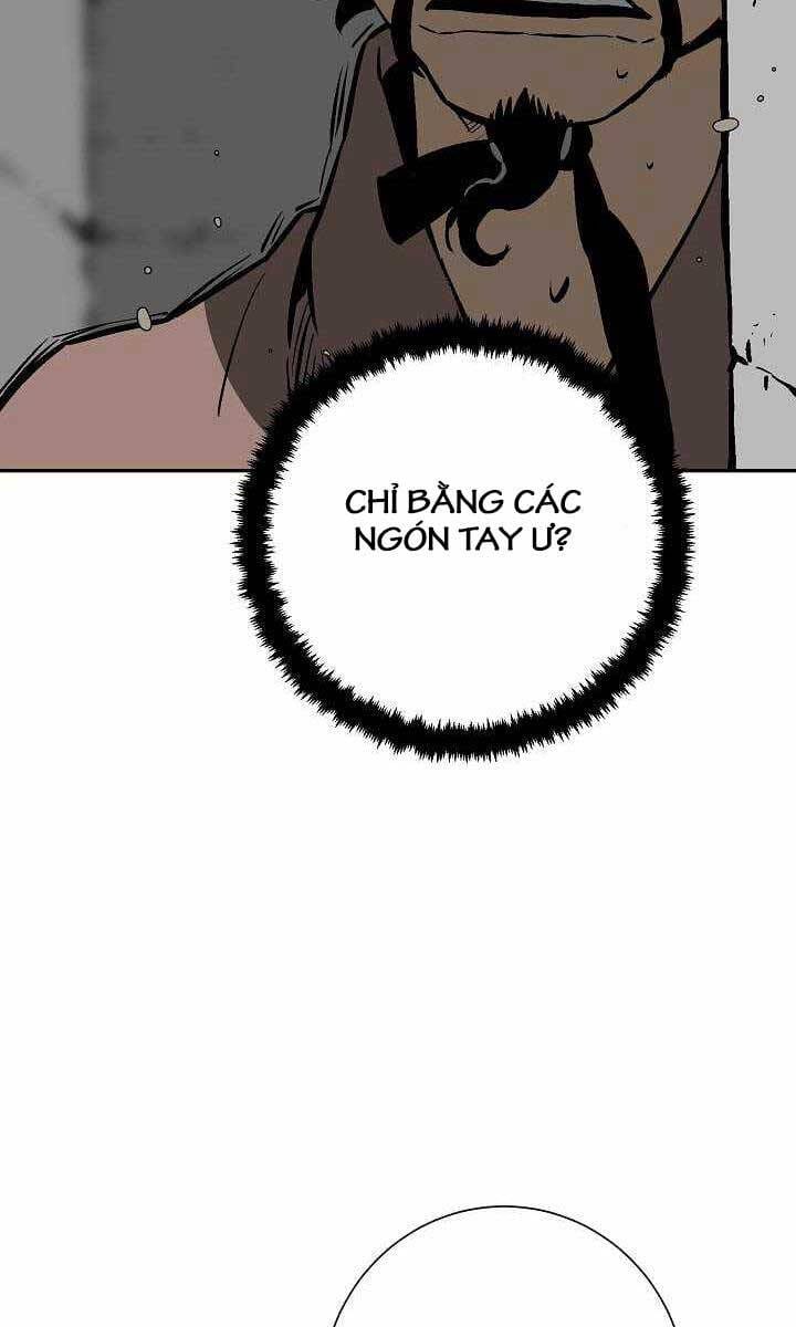 Truyện Tranh Vĩ Linh Kiếm Tiên trang 5