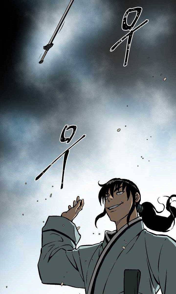 Truyện Tranh Vĩ Linh Kiếm Tiên trang 5