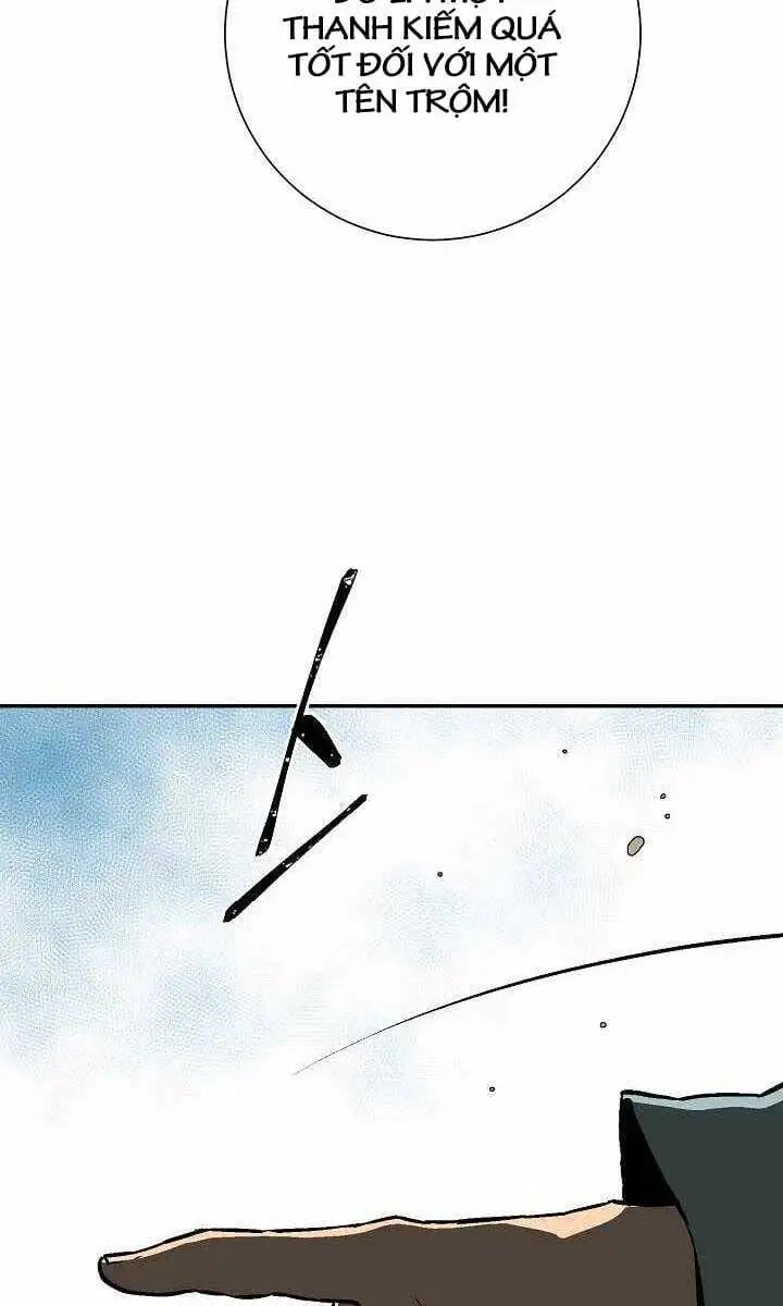 Truyện Tranh Vĩ Linh Kiếm Tiên trang 5