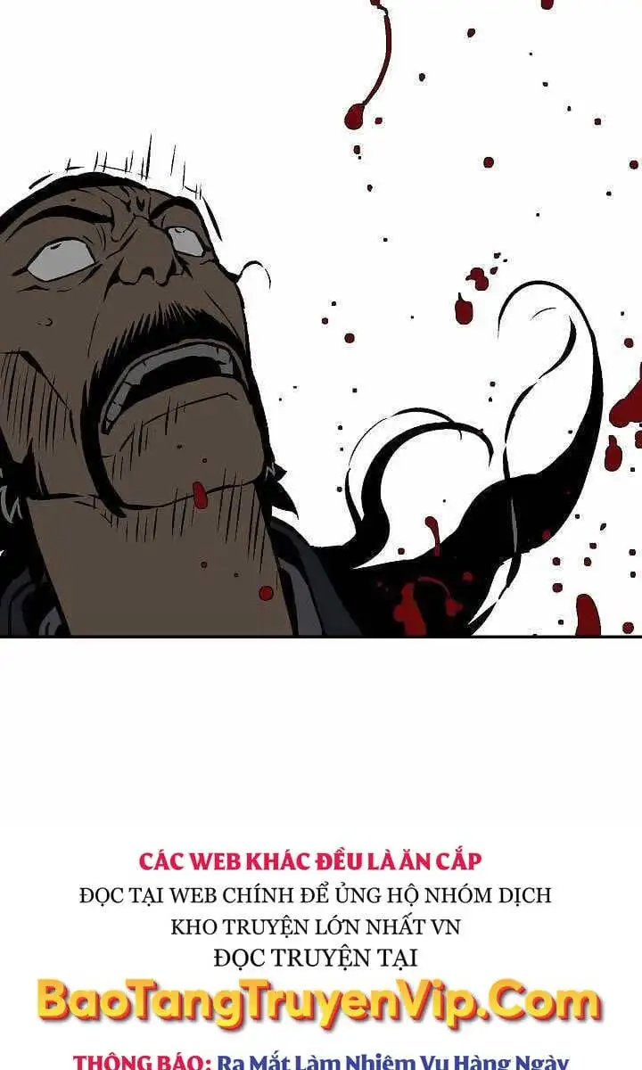 Truyện Tranh Vĩ Linh Kiếm Tiên trang 5