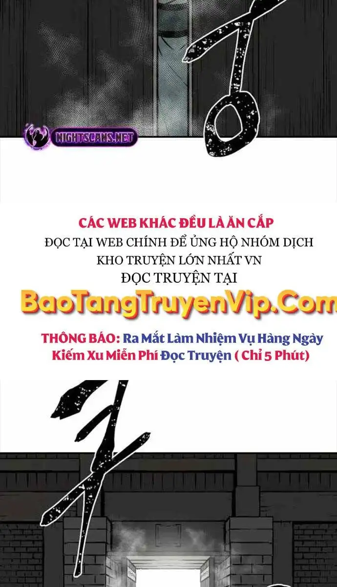 Truyện Tranh Vĩ Linh Kiếm Tiên trang 5