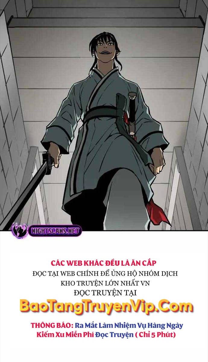 Truyện Tranh Vĩ Linh Kiếm Tiên trang 5