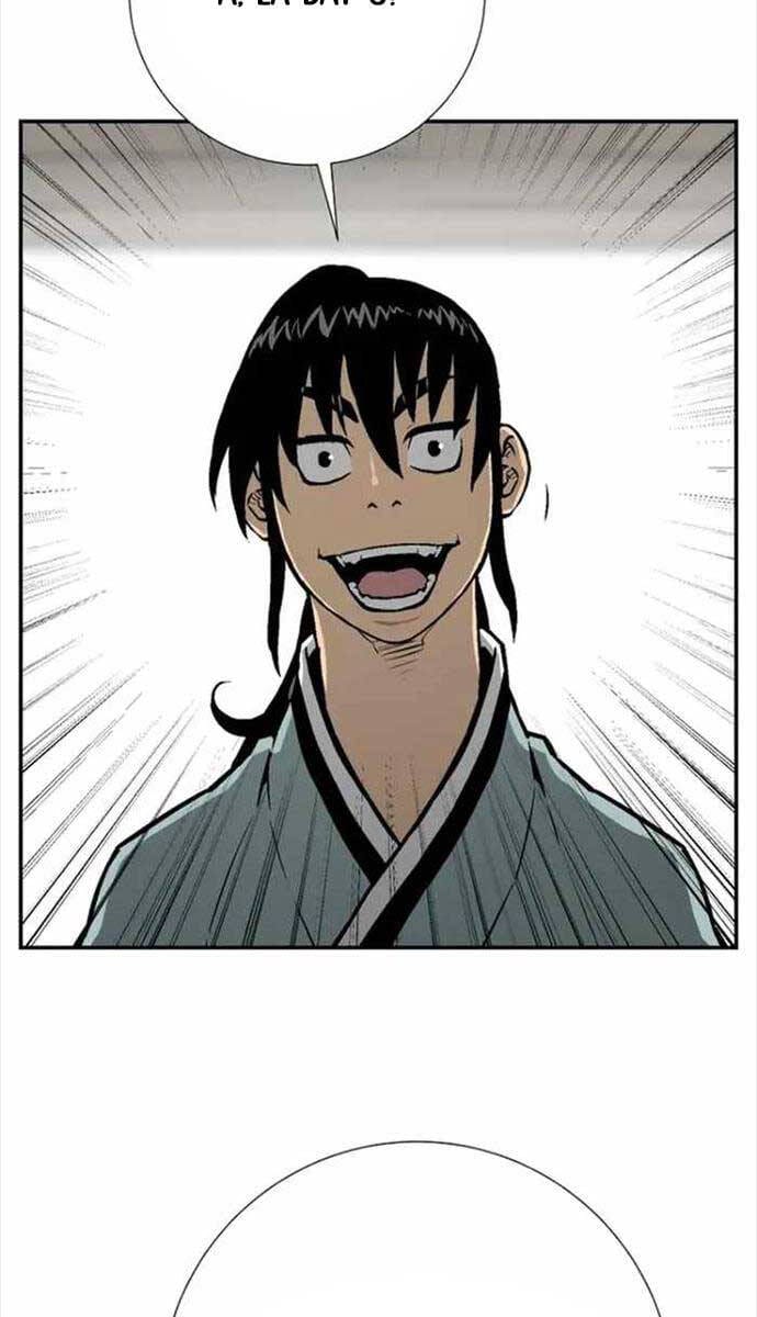 Truyện Tranh Vĩ Linh Kiếm Tiên trang 5