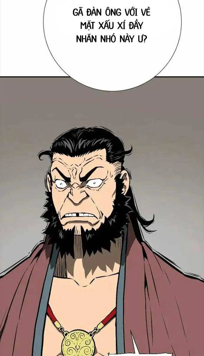 Truyện Tranh Vĩ Linh Kiếm Tiên trang 5