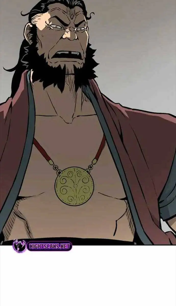 Truyện Tranh Vĩ Linh Kiếm Tiên trang 5