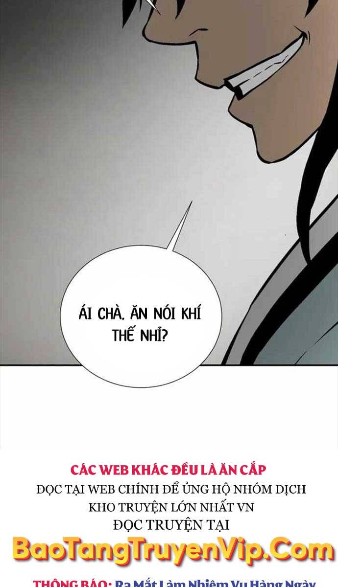 Truyện Tranh Vĩ Linh Kiếm Tiên trang 5