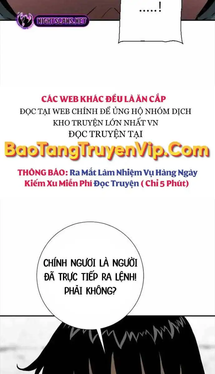 Truyện Tranh Vĩ Linh Kiếm Tiên trang 5