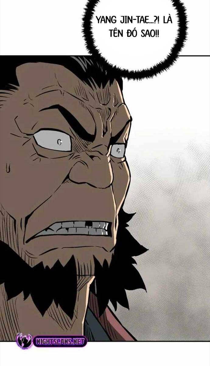 Truyện Tranh Vĩ Linh Kiếm Tiên trang 5